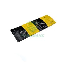 go-giam-toc-008