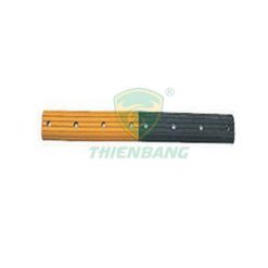 go-giam-toc-011