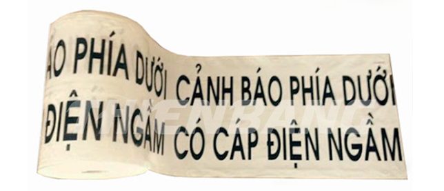 bang canh bao cap ngam ha the