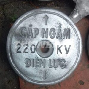moc-gang-cap-ngam-220kv