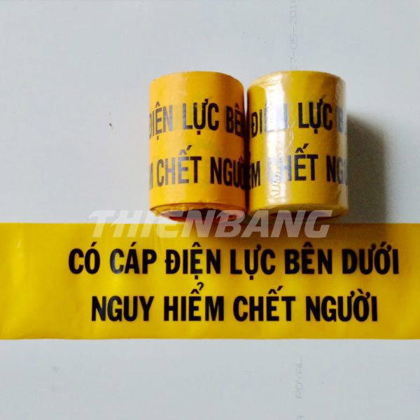 bang-bao-cap-ngam-20cm