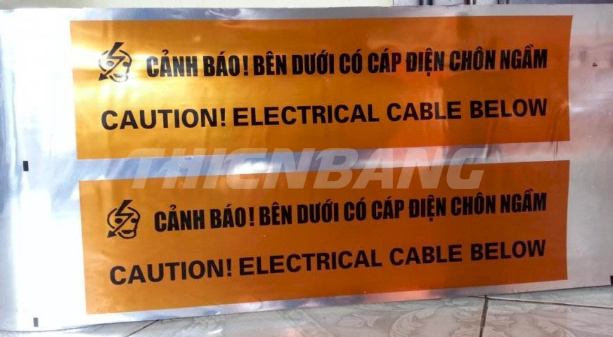 bang-canh-bao-cap-ngam-50cm