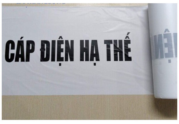 bang canh bao cap ngam ha the